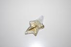 Miniatuur Mugler Angel edp, Ophalen of Verzenden, Zo goed als nieuw, Miniatuur, Gevuld