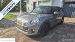 Mini Mini 1.2 One Pepper, navi, clima, cruise control, Auto's, Mini, Voorwielaandrijving, Gebruikt, 4 stoelen, 1198 cc