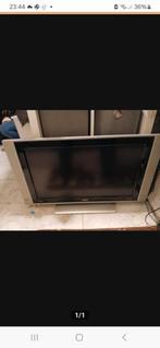 Philips tv, Ophalen, Philips, Gebruikt, 50 Hz