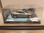 Aston Martin v12 vanquish die another day james bond, Hobby en Vrije tijd, Modelauto's | 1:43, Ophalen of Verzenden, Zo goed als nieuw
