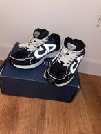 Dior B30 Sneakers Maat 42 - Nieuw!, Kleding | Heren, Ophalen of Verzenden, Nieuw, Zwart, Sneakers of Gympen