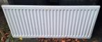 T11 Radiator Enkel 110x50 cm, Ophalen, Radiator, 60 tot 150 cm, 80 cm of meer