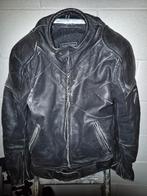 Motorjack, Motoren, Ophalen, Jas | textiel, Heren, Dainese/Frank Thomas