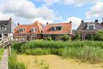 Vrijstaande woning KOOPJE prijs bespeekbaar., Huizen en Kamers, Vrijstaande woning, Friesland