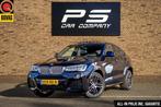 BMW X4 xDrive28i High Executive M Sport Edition, Pano,Headup, Automaat, Lichtsensor, Gebruikt, 4 cilinders