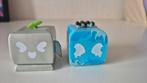 Bloxfruit figuren. Roblox figures, 1 speler, Ophalen of Verzenden, Zo goed als nieuw, Vanaf 7 jaar