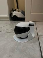 Baby Monitor Enabot EBO, Spelcomputers en Games, Virtual Reality, Ophalen of Verzenden, Zo goed als nieuw, Camera, Overige platformen