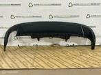 Achterbumper Diffuser Volkswagen Passat Variant B7 3AF807521, Gebruikt, Volkswagen, Ophalen of Verzenden, Achter
