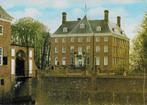 Amerongen kasteel ongelopen ansichtkaart (a221 ), Verzamelen, Ansichtkaarten | Nederland, Verzenden, 1980 tot heden, Ongelopen