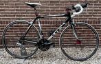 Bulls Vulture 1 racefiets, Ophalen, Gebruikt, Overige typen