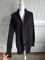 Glitter Vest van Superstar! Maat Xs, Zwart, Ophalen of Verzenden, Zo goed als nieuw, Maat 34 (XS) of kleiner
