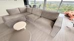 Woood Thomas Chaise Longue Links, Huis en Inrichting, Ophalen, Zo goed als nieuw