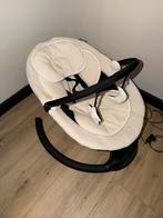 Schommel stoel, Ophalen of Verzenden, Zo goed als nieuw