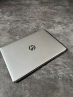 HP Probook 440 G5, Ophalen, Gebruikt, Minder dan 2 Ghz, 14 inch