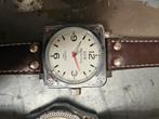 Partij horloge s, Ophalen, Zo goed als nieuw, Rolex