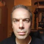 Bijles in natuurkunde, scheikunde en wiskunde, Diensten en Vakmensen, Bijles, Privé-les en Taalles, Bijles