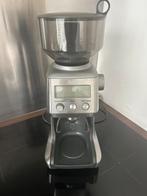 Solis koffiemolen, Witgoed en Apparatuur, Koffiemachine-accessoires, Ophalen, Gebruikt