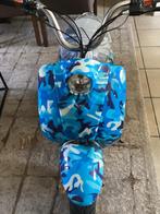 Kleine Elektrische Scooter - Nieuw!, Fietsen en Brommers, Ophalen of Verzenden, Nieuw, Overige typen, Overige merken