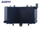 RADIATEUR ZRX 1200 R 2001-2005 (ZR1200A1-5) (390601147), Motoren, Gebruikt