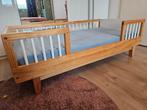 Petit Amelie peuterbed, Gebruikt, 70 tot 85 cm, Minder dan 140 cm, Ophalen