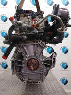 SUZUKI CELERIO 1.0 COMFORT  MOTOR 2015, Ophalen of Verzenden, Gebruikt, Stiba lid