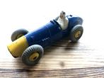 Dinky Toys Ferrari 23H, Verzenden, Gebruikt, Auto, Dinky Toys