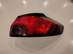 Achterlicht rechts buiten Opel Zafira C Tourer, Auto-onderdelen, Verlichting, Ophalen, Nieuw, Opel