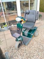 Wealbase. Malibu  is defect kortsluiting, Ophalen of Verzenden, Gebruikt, Overige merken