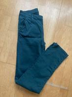 Chino damesjeans van Mavi, Kleding | Dames, Verzenden, Mavi, Maat 36 (S), Lang