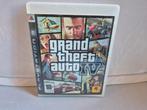 GTA 4 Grand Theft Auto IV ps3, Spelcomputers en Games, Games | Sony PlayStation 3, Avontuur en Actie, Vanaf 18 jaar, 1 speler