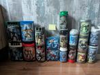 groot aantal lego bionicle sets (met box & instructies), Ophalen of Verzenden, Zo goed als nieuw, Complete set, Lego