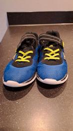 Gymschoenen maat 36, Ophalen of Verzenden, Jongetje, Gebruikt, Schoentjes