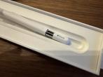 Apple Pencil (USB-C) - zgan!, Computers en Software, Apple iPads, 10 inch, Apple iPad, Wit, Nieuw