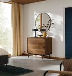 Ikea Radmanso ladekast - nieuw!, Huis en Inrichting, Kasten | Dressoirs, Ophalen, Nieuw, 50 tot 100 cm, Vintage jaren 50 design