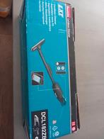 Makita DCL182ZB Accu Stofzuiger - Nieuw in Doos, Stofzuiger, Nieuw, Ophalen of Verzenden, Minder dan 1200 watt