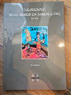Theorieboek Mens, Arbeid en Samenleving WZ 305, Ophalen of Verzenden, Gelezen, Ton Cremers