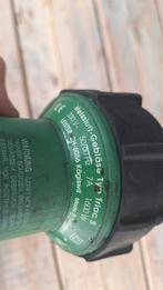 Leister Triac s hete lucht fohn dak fohn Dakfohn, ., Ophalen of Verzenden, Zo goed als nieuw, .