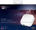 Trust Smart home KlikAanKlikUit Z1 Zigbee Control Station, Ophalen, Nieuw
