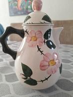 Koffiekan Villeroy en Boch nieuw., Huis en Inrichting, Keuken | Servies, Ophalen, Nieuw, Porselein, Overige stijlen