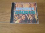 Hot Summer Sounds 1996 Sony Music 984743 Holland Promo CD, Pop, Gebruikt, Verzenden