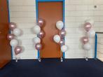 ballonnen helium, Ophalen, Nieuw, Versiering, Verjaardag