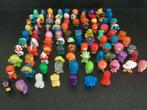 97 gogos gogo’s poppetjes figuren, Verzamelen, Poppetjes en Figuurtjes, Ophalen of Verzenden