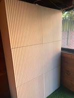Besta kast Ikea, Huis en Inrichting, Kasten | Roldeurkasten en Archiefkasten, Ophalen of Verzenden, Zo goed als nieuw, 25 tot 50 cm