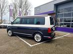 Volkswagen California Ocean 150 PK |DSG|4Motion|2019|90.000, Automaat, Buscamper of Camperbus, Volkswagen, Diesel