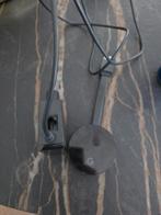 Google Chromecast - Stream je favoriete content, Ophalen of Verzenden, Gebruikt, HDMI, Zonder harde schijf