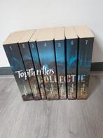 Top Thrillers collectie ( Stephen King), Ophalen of Verzenden