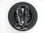 Gezocht!!! Volkswagen up reservewiel plus krikset, Auto-onderdelen, Ophalen, Gebruikt, Volkswagen
