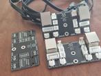 3d printer onderdelen en accessoires, Computers en Software, Ophalen of Verzenden