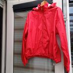Te koop agu regenjas voor heren, Ophalen, Gebruikt, Kleding