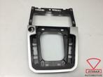 vw passat b8 2019 afdekking pook middenconsole 3g1864263, Ophalen of Verzenden, Gebruikt, Volkswagen
